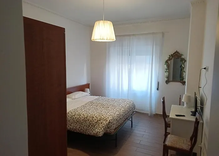 Pansiyon Jack's House - Tourist - Roma